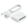 Ubiquiti USW-Flex-2.5G-5