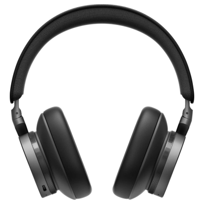 Bang & Olufsen Beoplay H95 Black