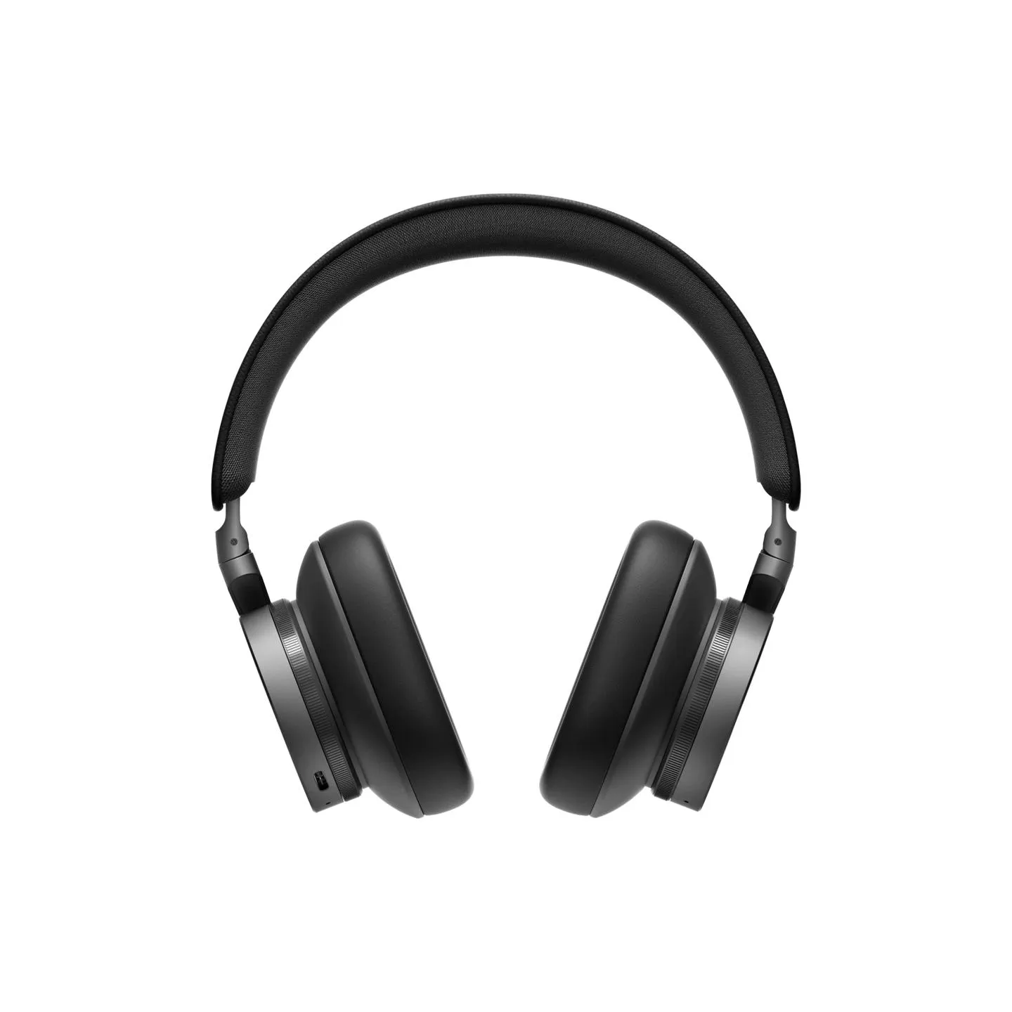 Bang & Olufsen Beoplay H95 Black