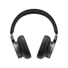 Bang & Olufsen Beoplay H95 Black