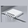 Ubiquiti USW-Flex-2.5G-5