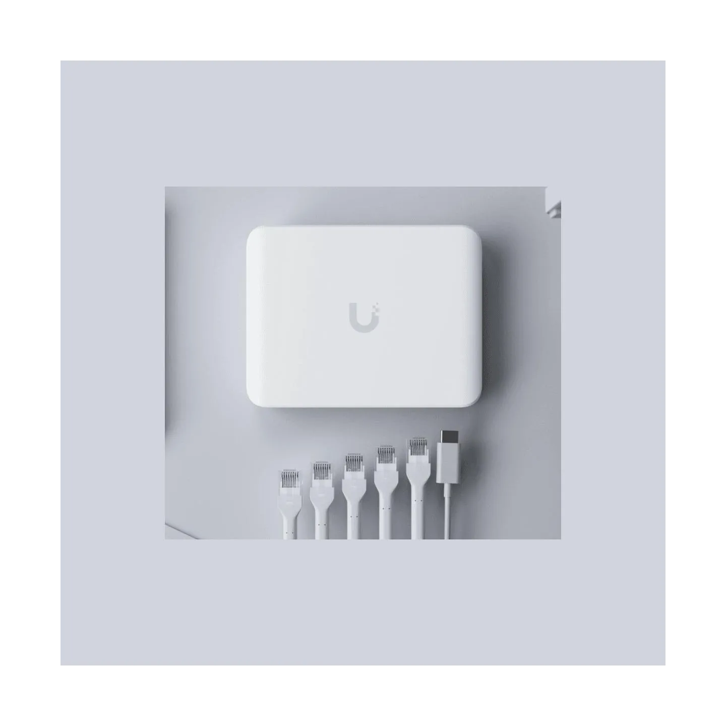 Ubiquiti USW-Flex-2.5G-5
