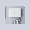 Ubiquiti USW-Flex-2.5G-5