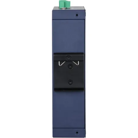 Dahua Switch|DAHUA|CHS4210-8GT-110|Switch type Managed|Switch layer L2|CHS4210-8GT-110