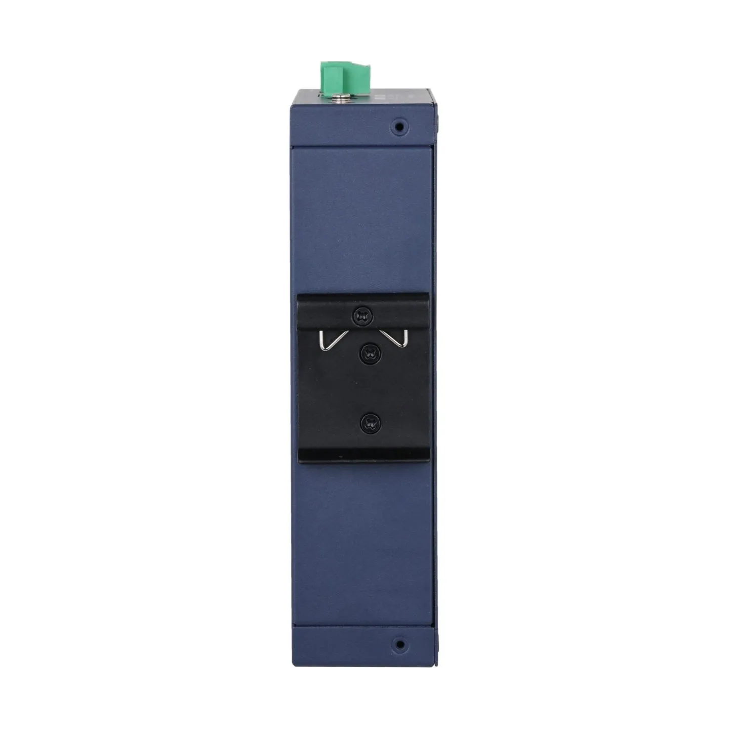 Dahua Switch|DAHUA|CHS4210-8GT-110|Switch type Managed|Switch layer L2|CHS4210-8GT-110