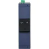 Dahua Switch|DAHUA|CHS4210-8GT-110|Switch type Managed|Switch layer L2|CHS4210-8GT-110