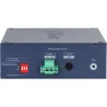 Dahua Switch|DAHUA|CHS4210-8GT-110|Switch type Managed|Switch layer L2|CHS4210-8GT-110