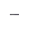 Dahua Switch|DAHUA|DH-SG4020LP|Switch layer L2|16xRJ-45 ports|RJ-45 Ports Type Gigabit Ethernet (10/100/1000)|2xGigabit Ethernet