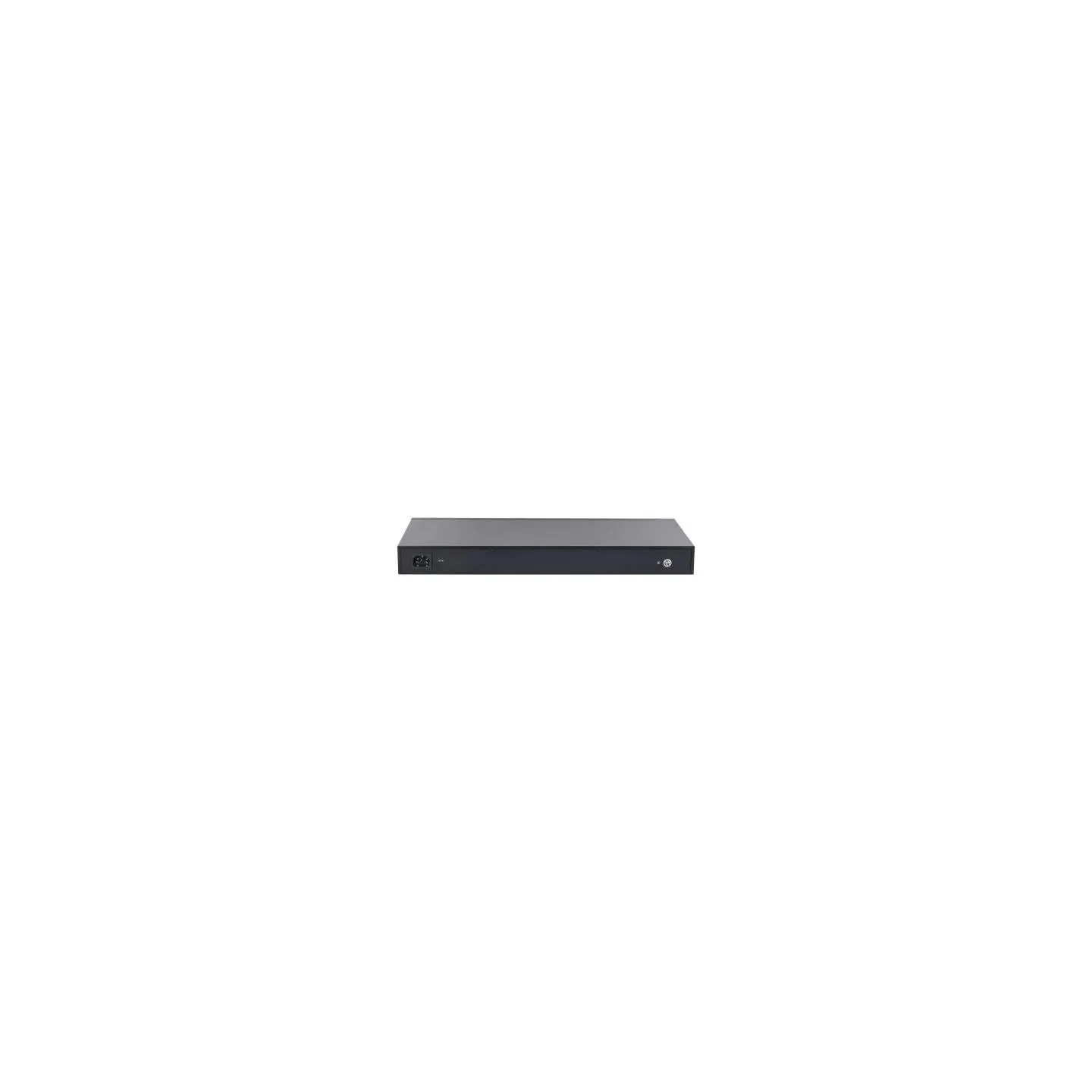 Dahua Switch|DAHUA|DH-SG4020LP|Switch layer L2|16xRJ-45 ports|RJ-45 Ports Type Gigabit Ethernet (10/100/1000)|2xGigabit Ethernet