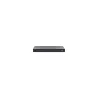 Dahua Switch|DAHUA|DH-SG4020LP|Switch layer L2|16xRJ-45 ports|RJ-45 Ports Type Gigabit Ethernet (10/100/1000)|2xGigabit Ethernet