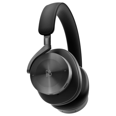 Bang & Olufsen Beoplay H95 Black