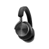 Bang & Olufsen Beoplay H95 Black