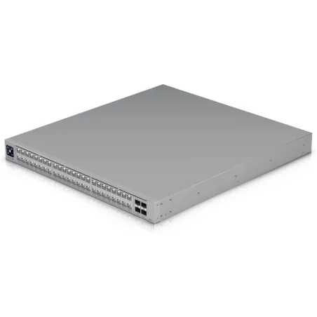 Ubiquiti UniFi Switch USW-Pro-XG-48-PoE