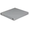 Ubiquiti UniFi Switch USW-Pro-XG-48-PoE