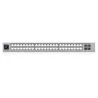 Ubiquiti UniFi Switch USW-Pro-XG-48-PoE