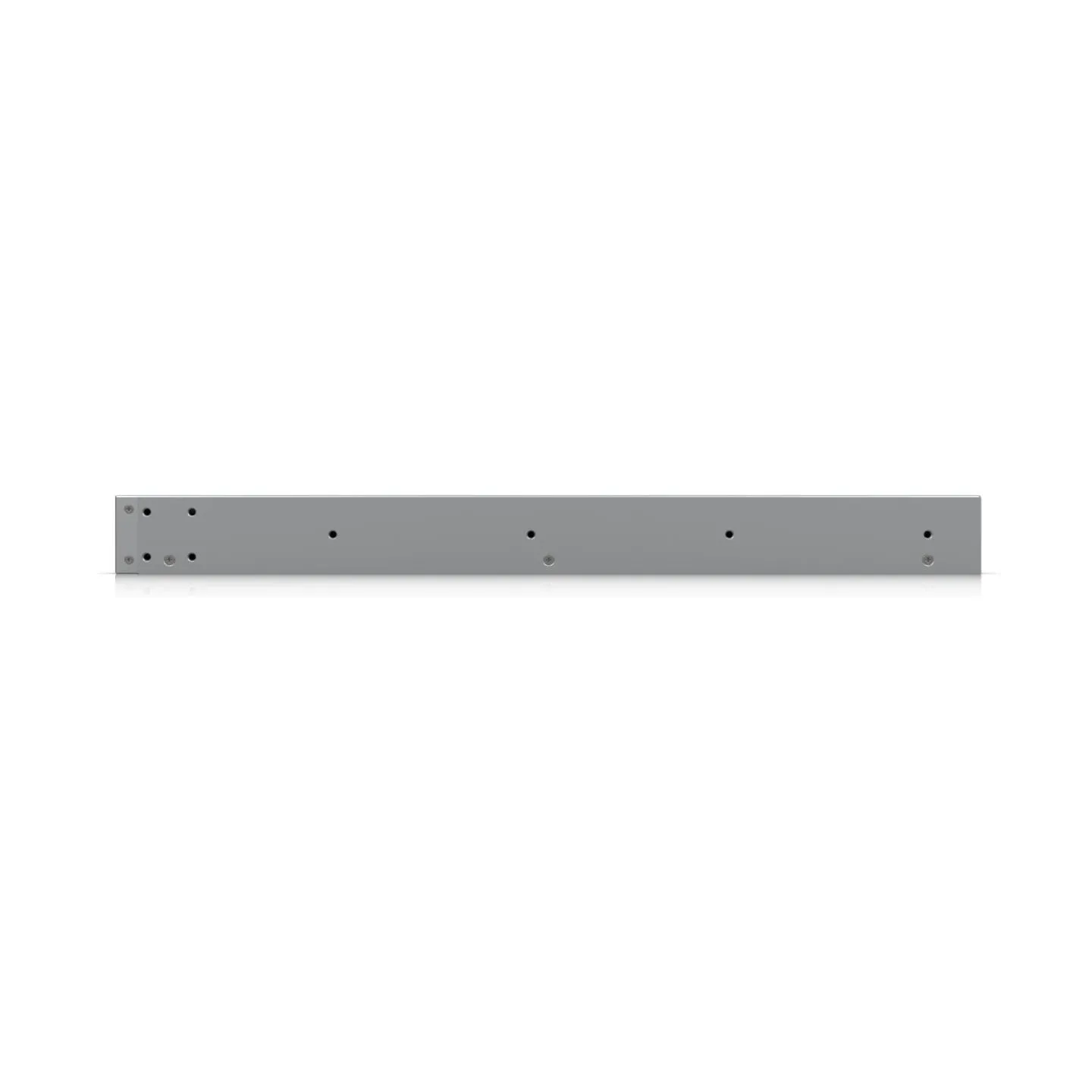 Ubiquiti Switch|UBIQUITI|Ubiquiti UniFi Pro XG 48 PoE|Switch type Managed|Switch layer L3|Rack mounting Yes|Stackable Yes|Form f