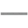 Ubiquiti UniFi Switch USW-Pro-XG-48-PoE