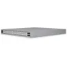 Ubiquiti UniFi Switch USW-Pro-XG-48-PoE