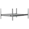 Ubiquiti UniFi Switch USW-Pro-XG-48-PoE