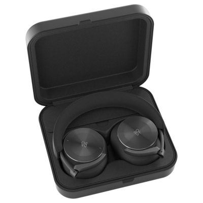 Bang & Olufsen Beoplay H95 Black