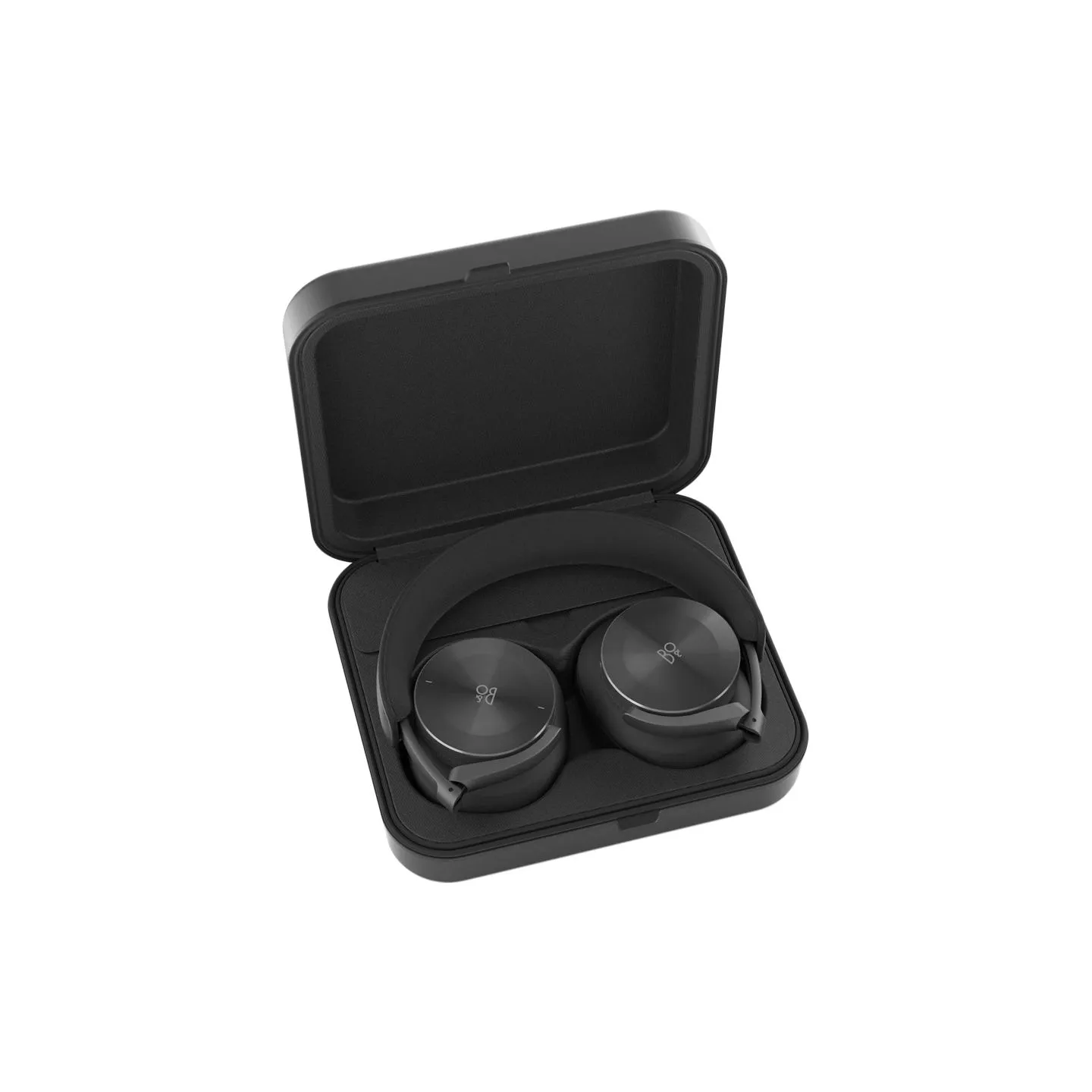 Bang & Olufsen Beoplay H95 Black