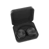 Bang & Olufsen Beoplay H95 Black