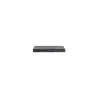 Dahua Switch|DAHUA|S3218-16ET-135|Switch type Unmanaged|Switch layer L2|Rack mounting Yes|Stackable Yes|Form factor 1U|16xRJ-45 