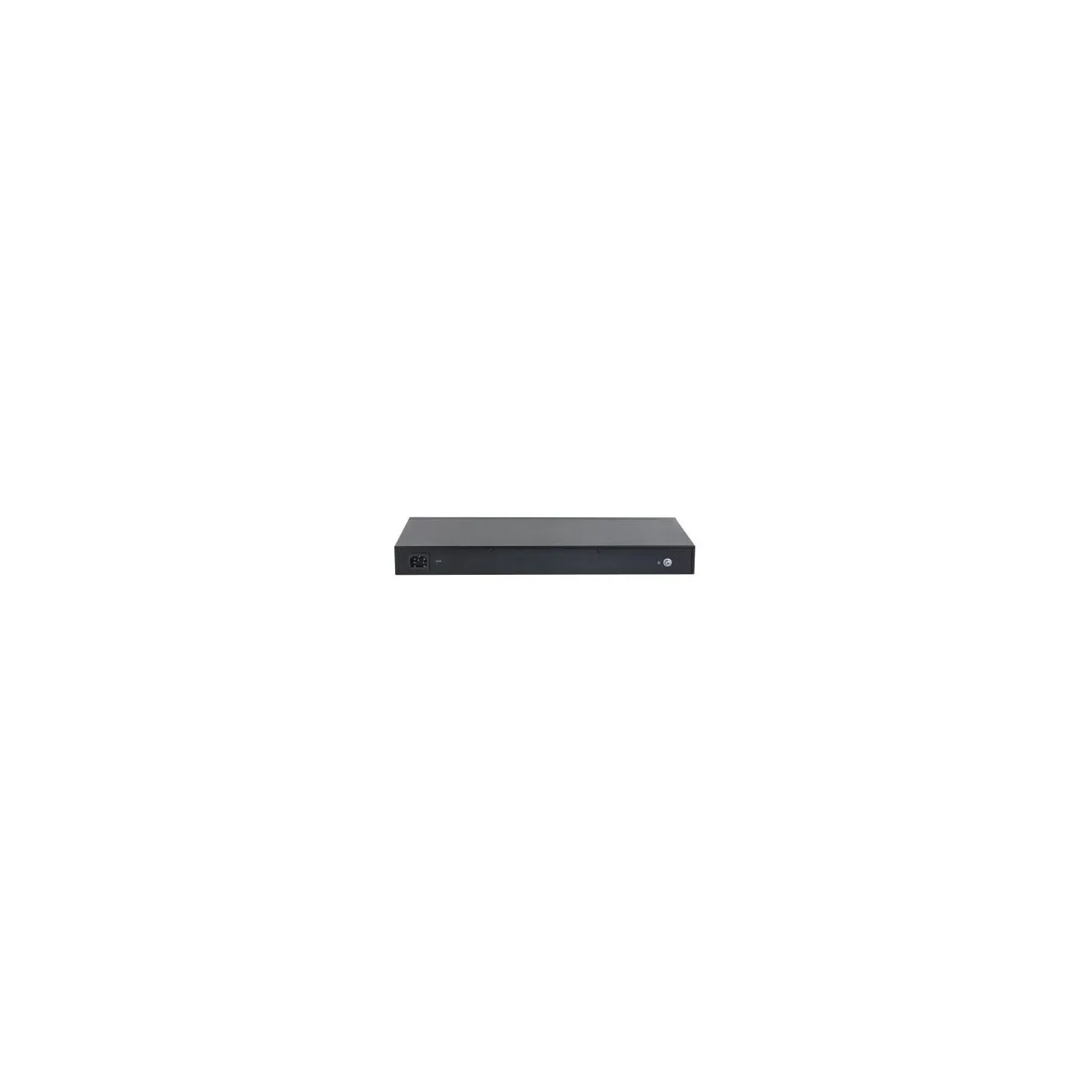 Dahua Switch|DAHUA|S3218-16ET-135|Switch type Unmanaged|Switch layer L2|Rack mounting Yes|Stackable Yes|Form factor 1U|16xRJ-45 