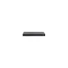 Dahua Switch|DAHUA|S3218-16ET-135|Switch type Unmanaged|Switch layer L2|Rack mounting Yes|Stackable Yes|Form factor 1U|16xRJ-45 
