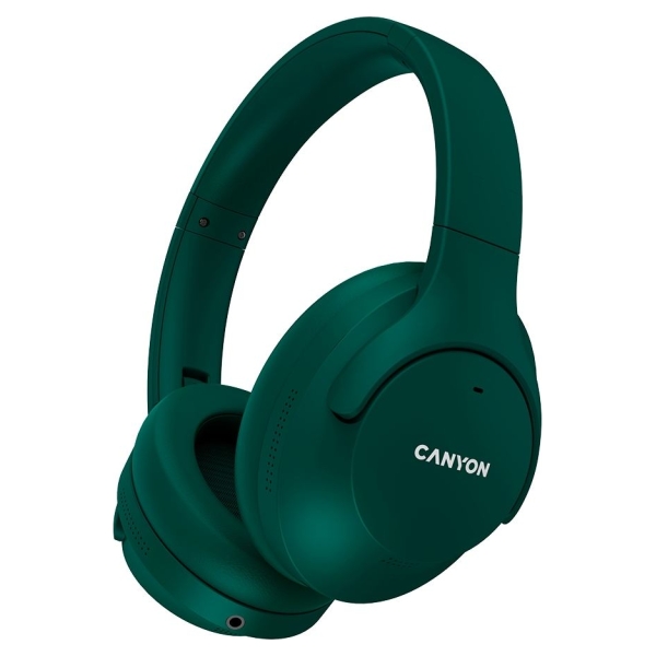 Canyon headset OnRiff 10 ANC Green