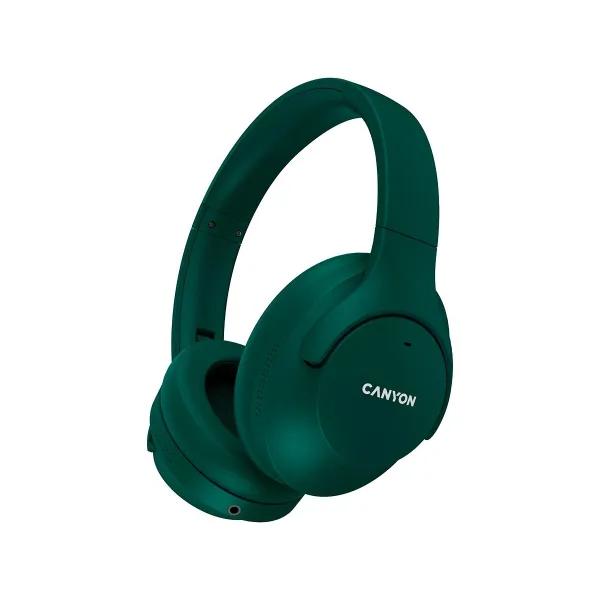 Canyon headset OnRiff 10 ANC Green