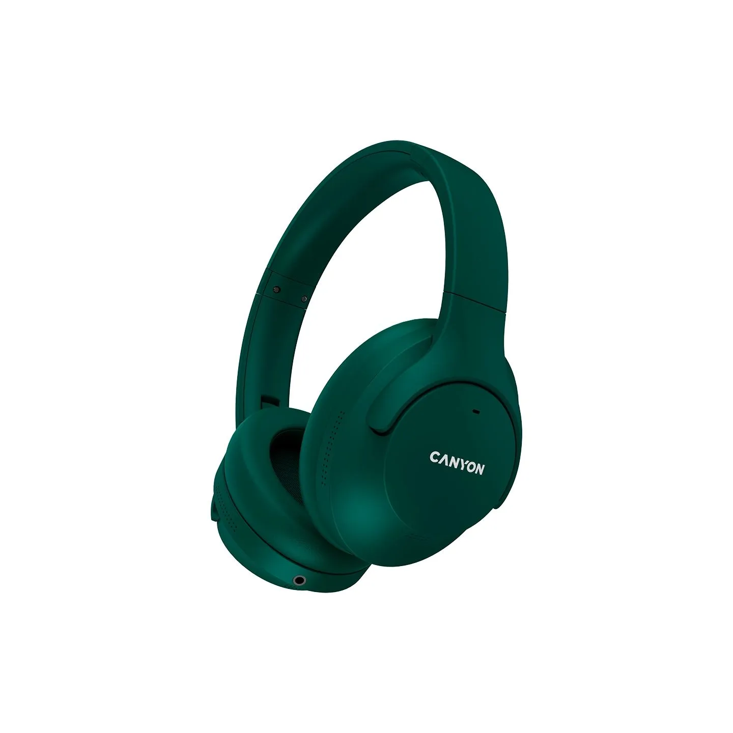 Canyon headset OnRiff 10 ANC Green