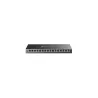 Tp-Link Switch|TP-LINK|Switch type Unmanaged|Stackable Yes|16xRJ-45 ports|RJ-45 Ports Type Gigabit Ethernet (10/100/1000)|16xGig