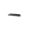 Tp-Link Switch SG116P 16xGE (16xPoE+)