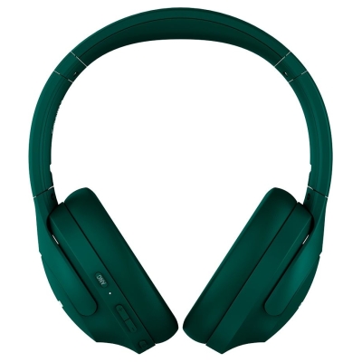 Canyon headset OnRiff 10 ANC Green