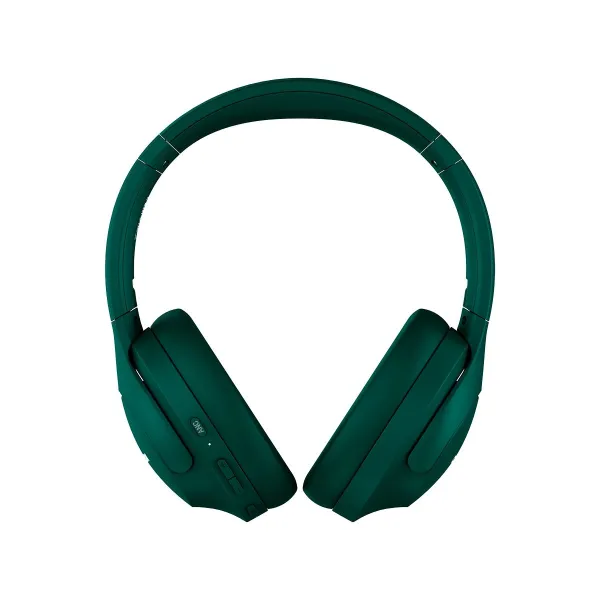 Canyon headset OnRiff 10 ANC Green