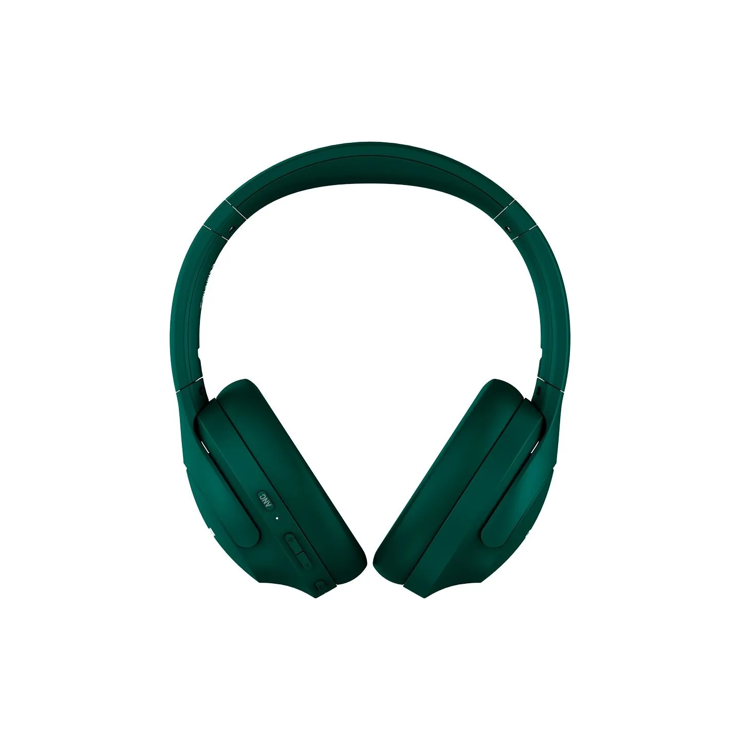 Canyon headset OnRiff 10 ANC Green
