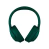 Canyon headset OnRiff 10 ANC Green