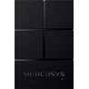 Mercusys | Switch | MS105G | Unmanaged | Desktop | Power supply type External