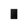 Mercusys | Switch | MS105G | Unmanaged | Desktop | Power supply type External
