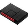 Mercusys | Switch | MS105G | Unmanaged | Desktop | Power supply type External