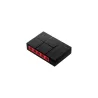 Mercusys | Switch | MS105G | Unmanaged | Desktop | Power supply type External