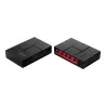 Mercusys | Switch | MS105G | Unmanaged | Desktop | Power supply type External