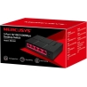 Mercusys | Switch | MS105G | Unmanaged | Desktop | Power supply type External