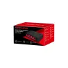 Mercusys | Switch | MS105G | Unmanaged | Desktop | Power supply type External
