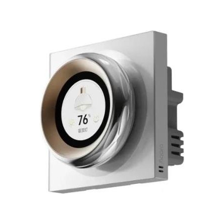 Aqara SMART HOME TOUCHSCREEN DIAL V1/DS-K01D AQARA