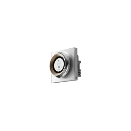 Aqara SMART HOME TOUCHSCREEN DIAL V1/DS-K01D AQARA