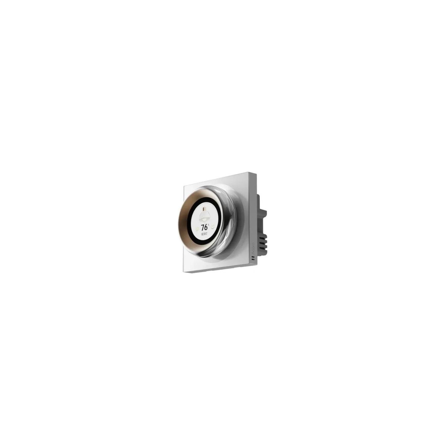 Aqara SMART HOME TOUCHSCREEN DIAL V1/DS-K01D AQARA