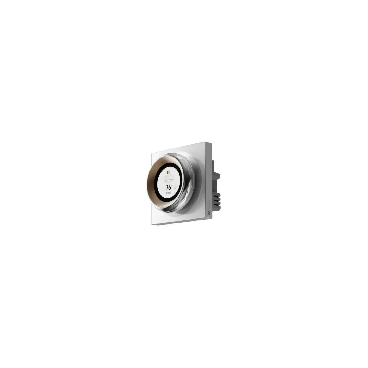 Aqara SMART HOME TOUCHSCREEN DIAL V1/DS-K01D AQARA