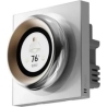 Aqara SMART HOME TOUCHSCREEN DIAL V1/DS-K01D AQARA